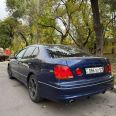 Lexus GS300