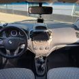 Geely GC6